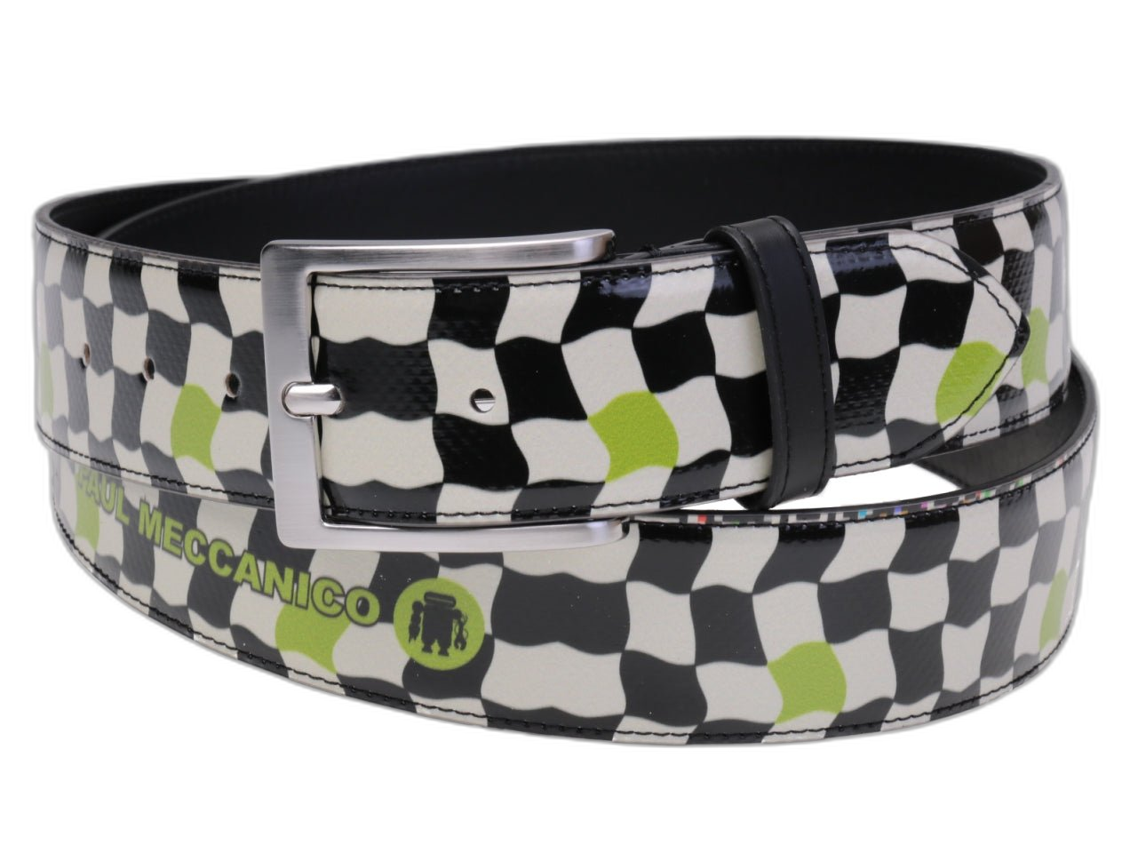 CEINTURE