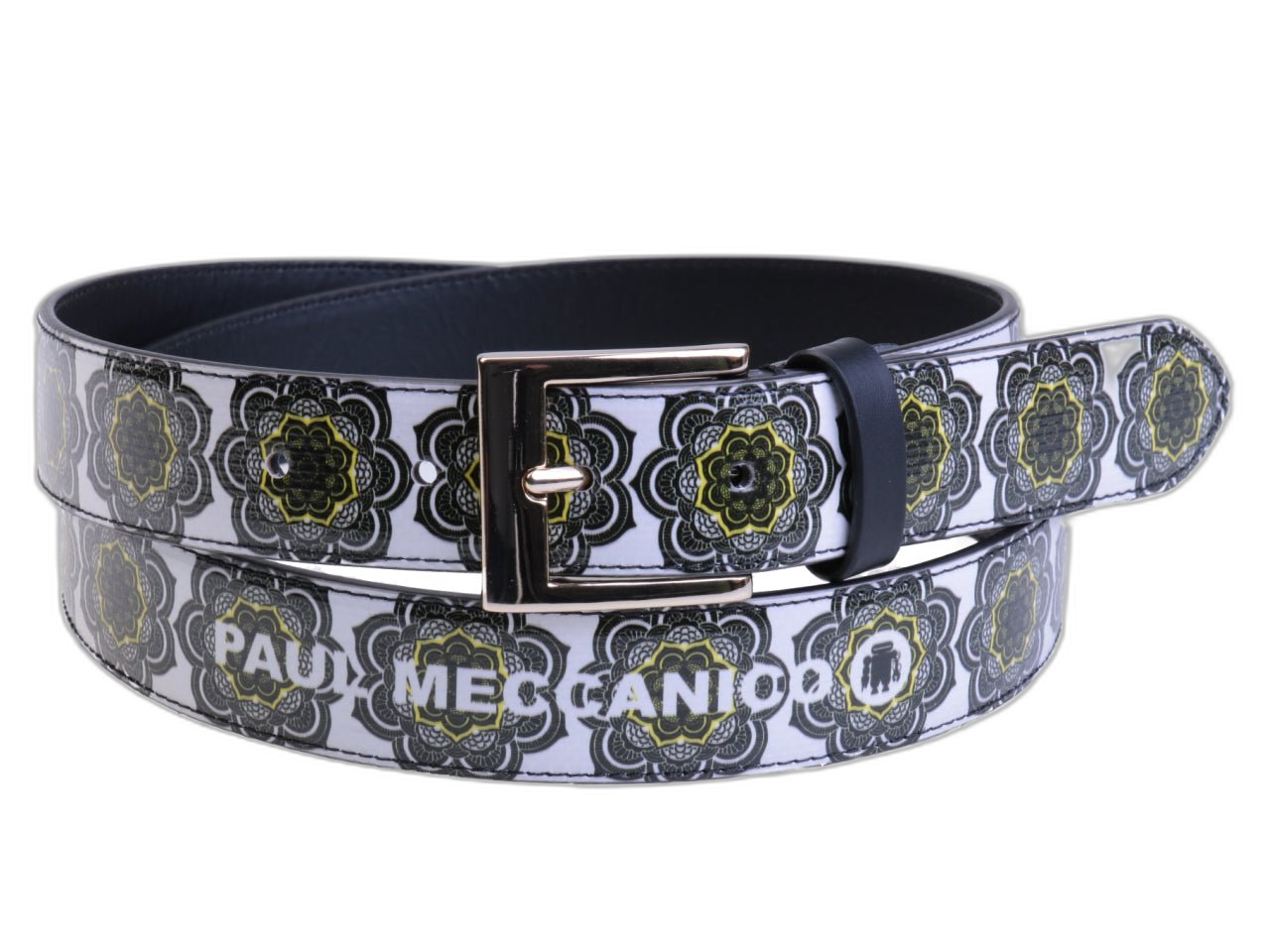CEINTURE