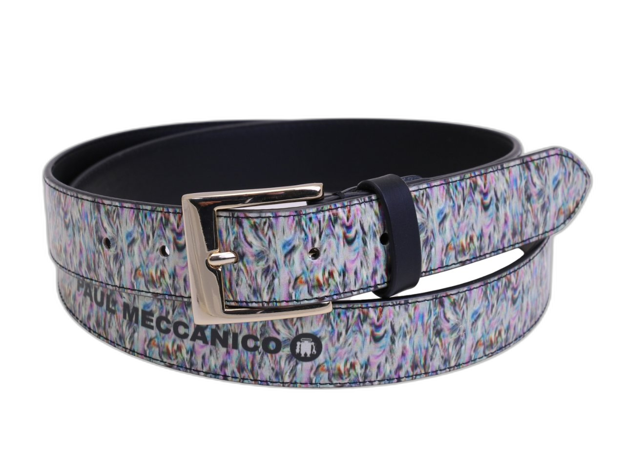 CEINTURE