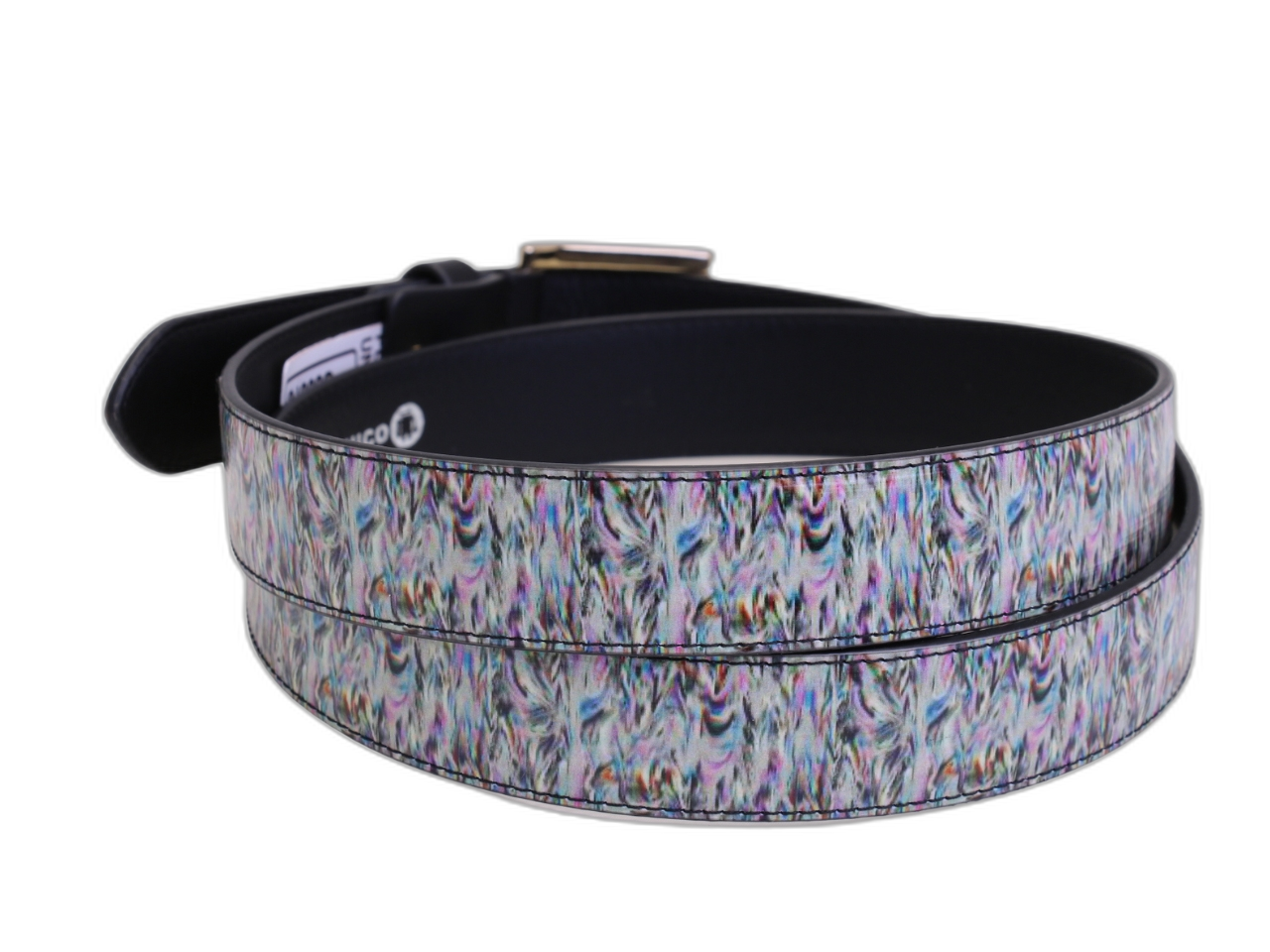 CEINTURE