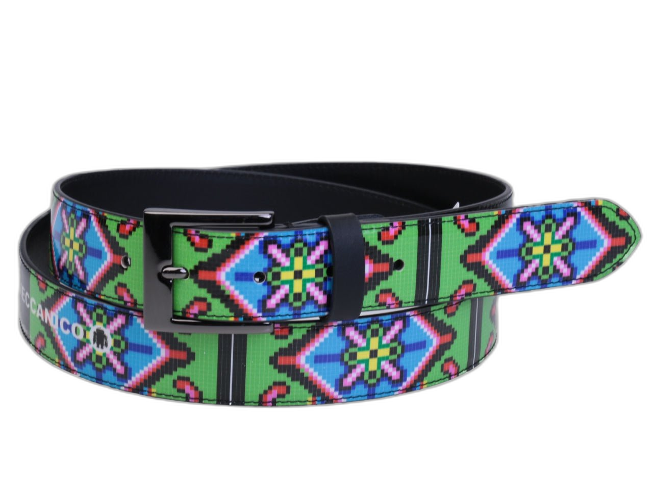CEINTURE