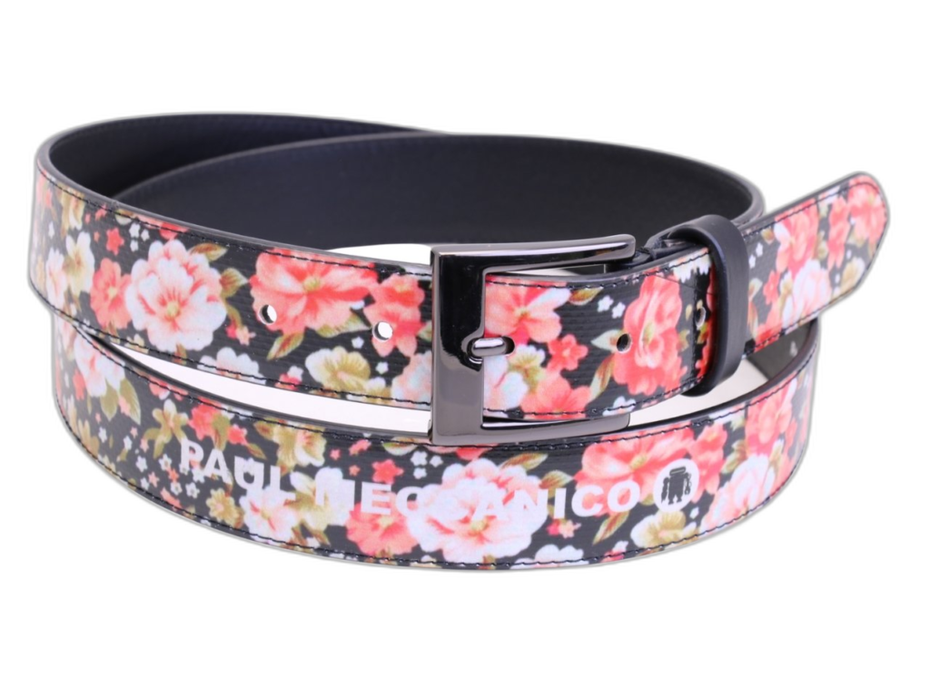 CEINTURE