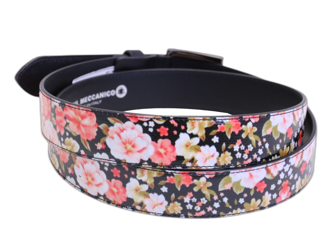 CEINTURE