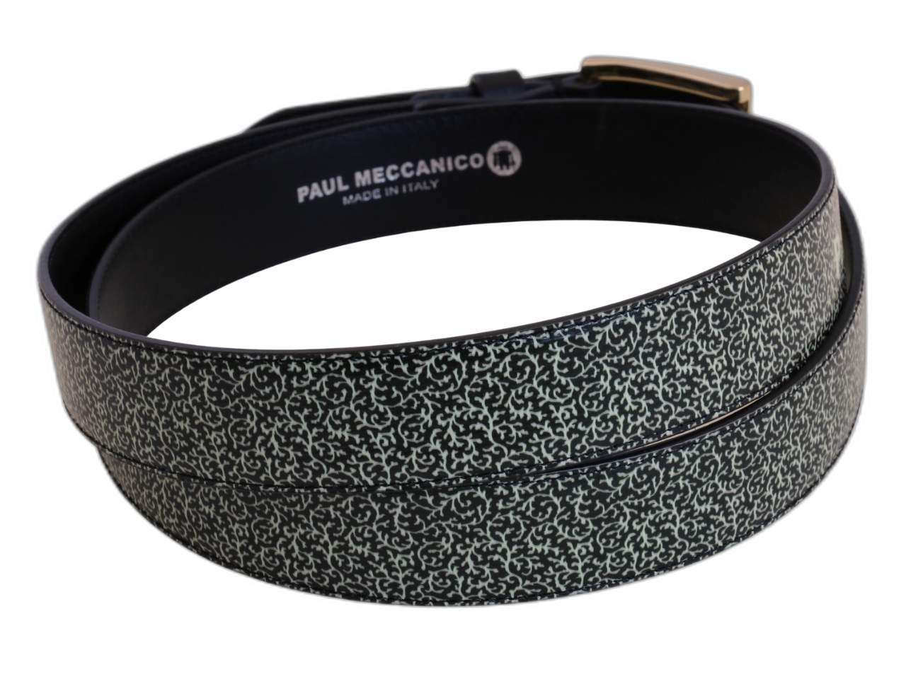 CEINTURE