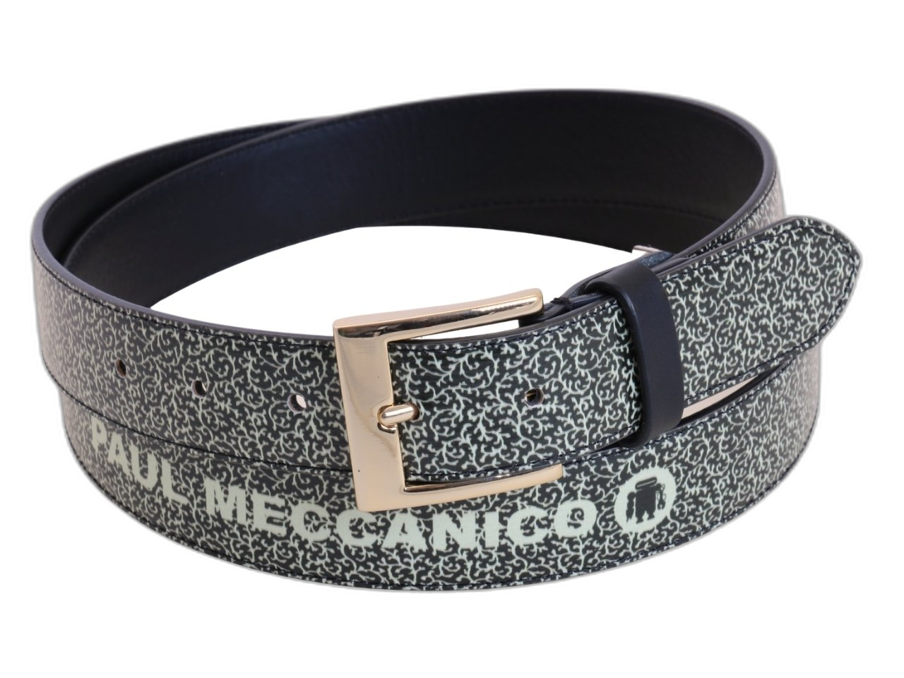 CEINTURE