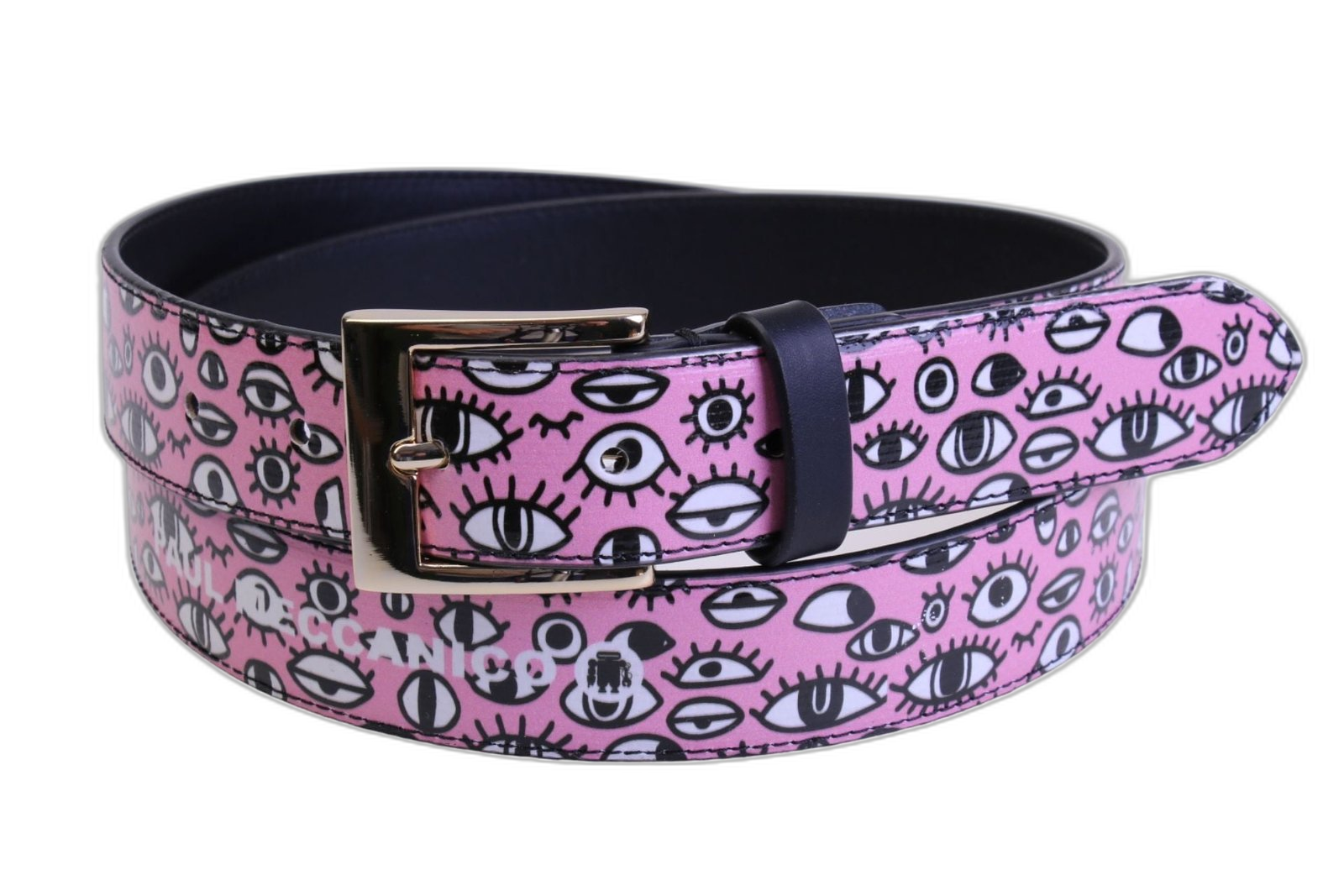 CEINTURE