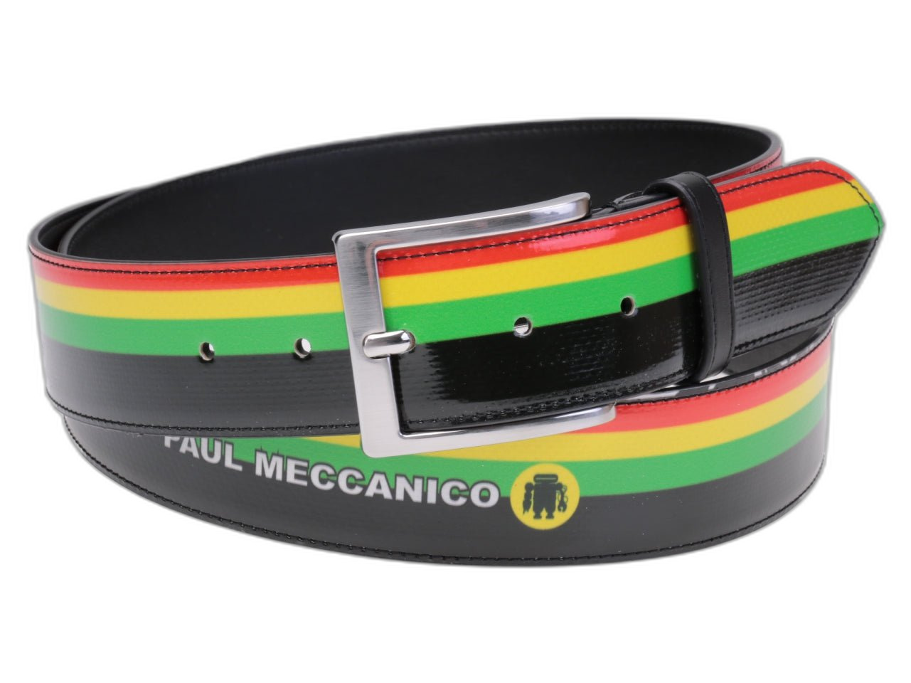 CEINTURE