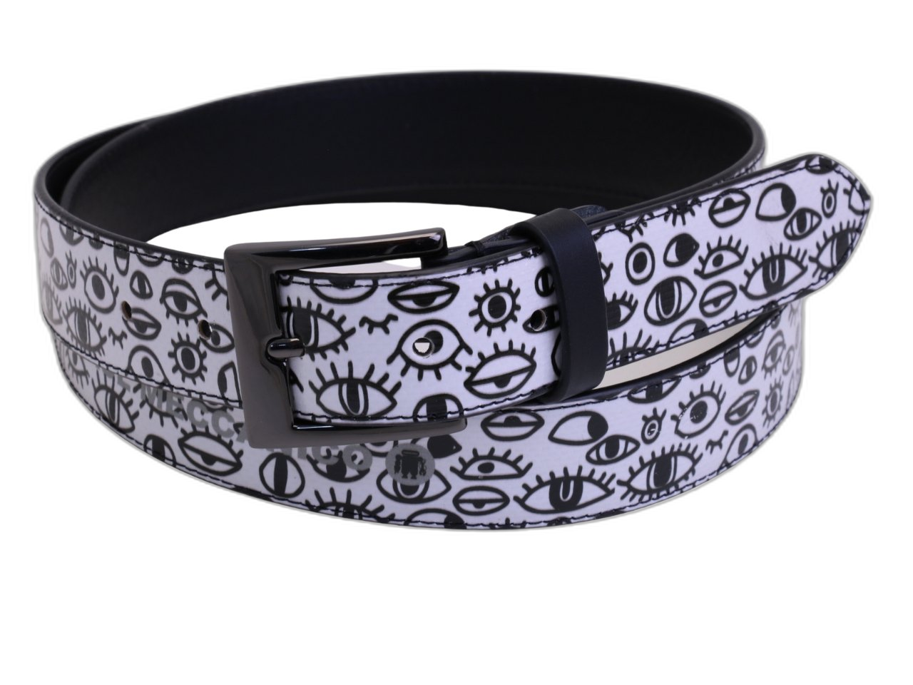CEINTURE