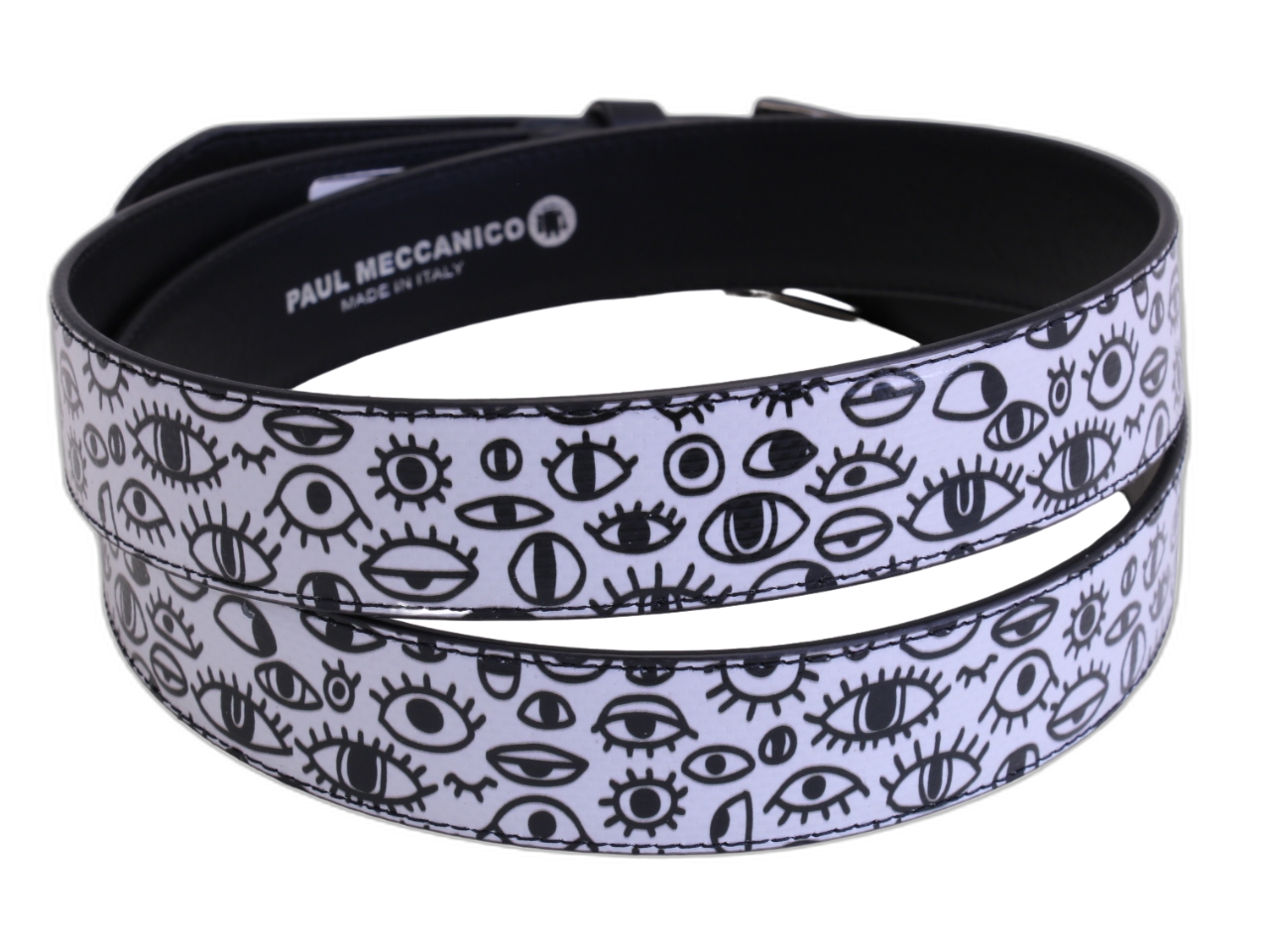 CEINTURE