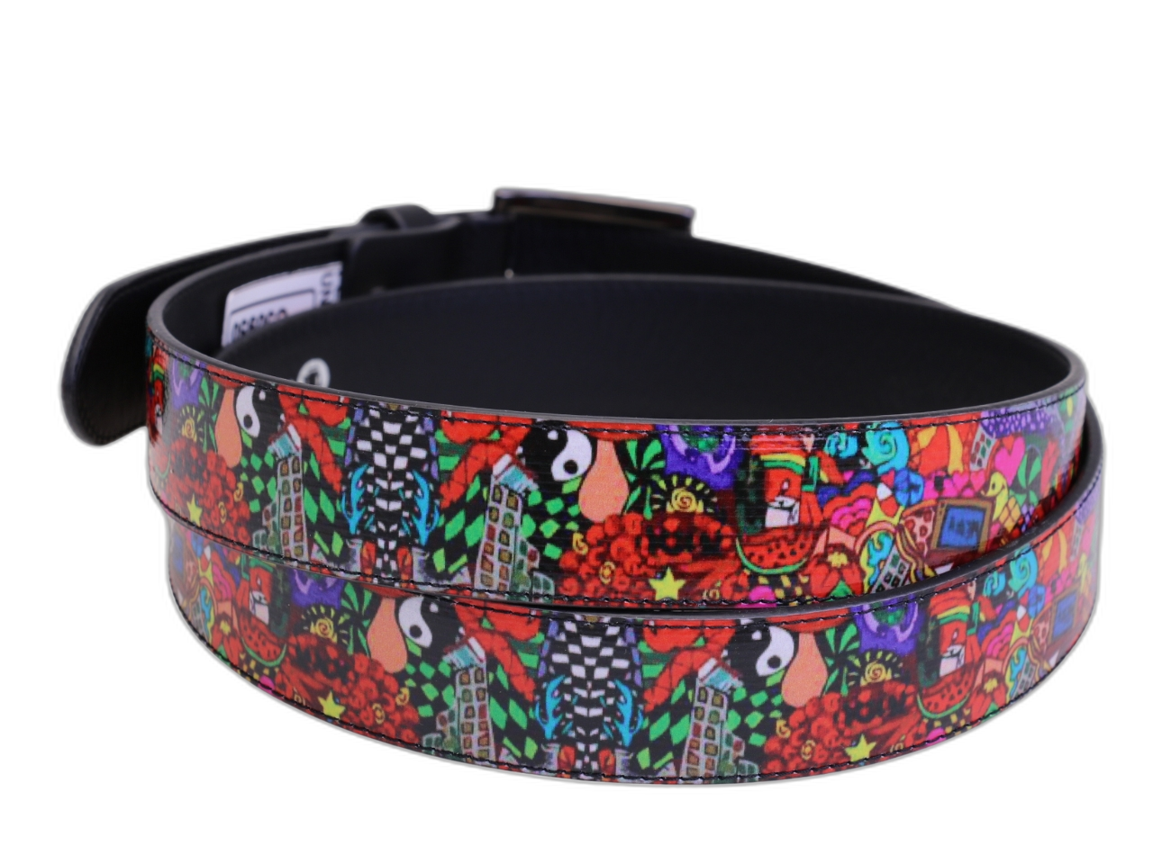 CEINTURE