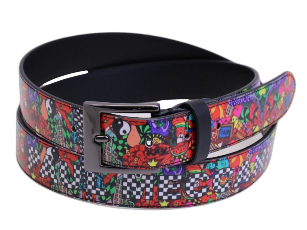 CEINTURE