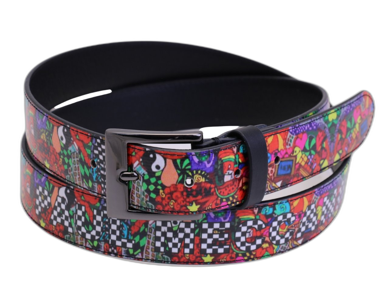 CEINTURE