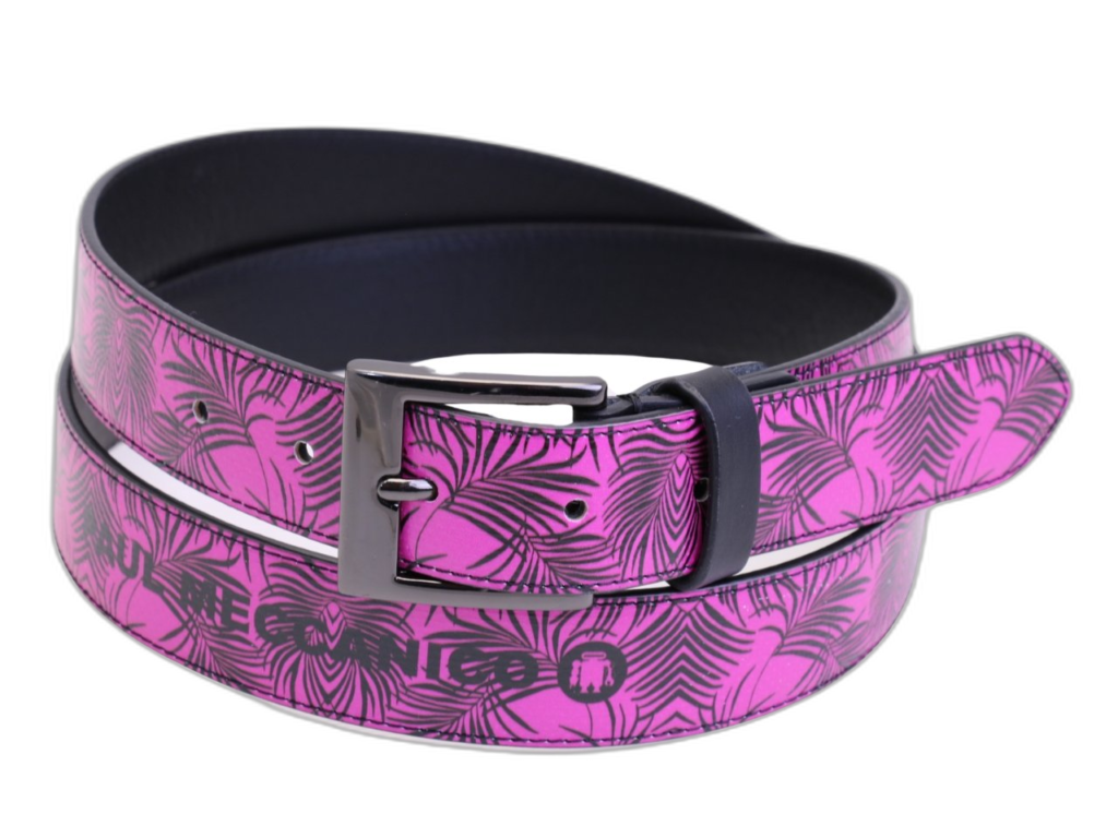 CEINTURE