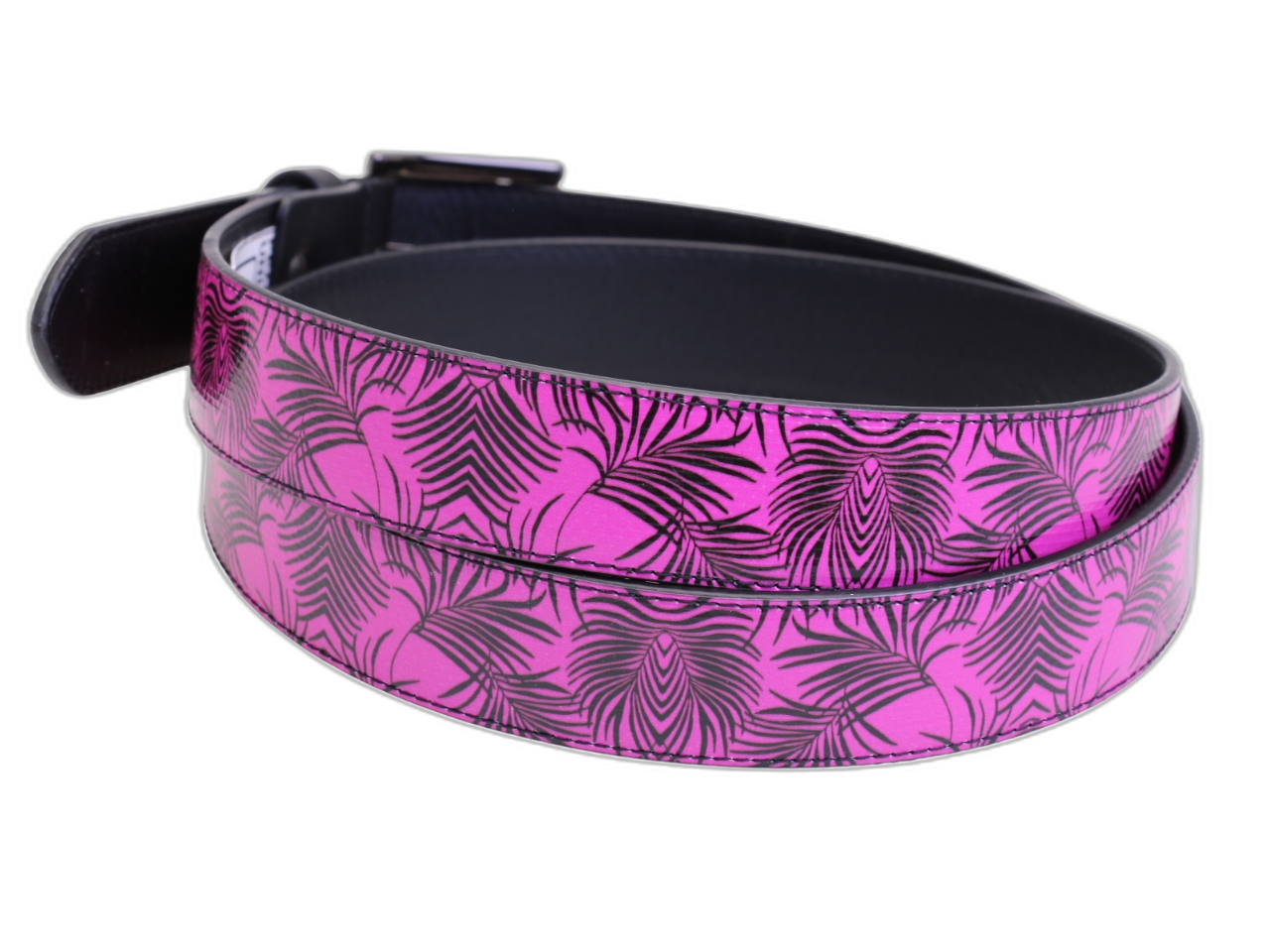 CEINTURE