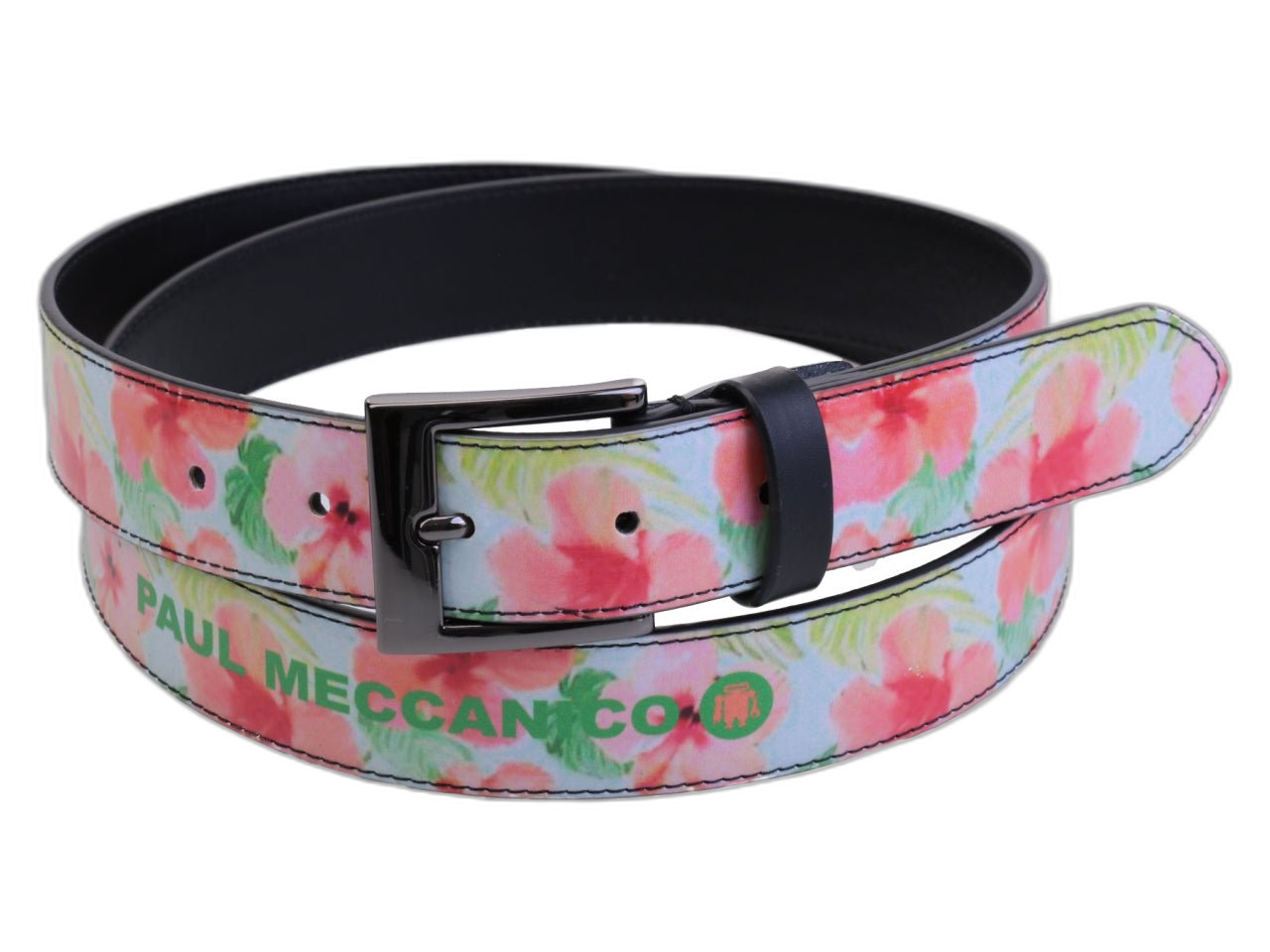 CEINTURE