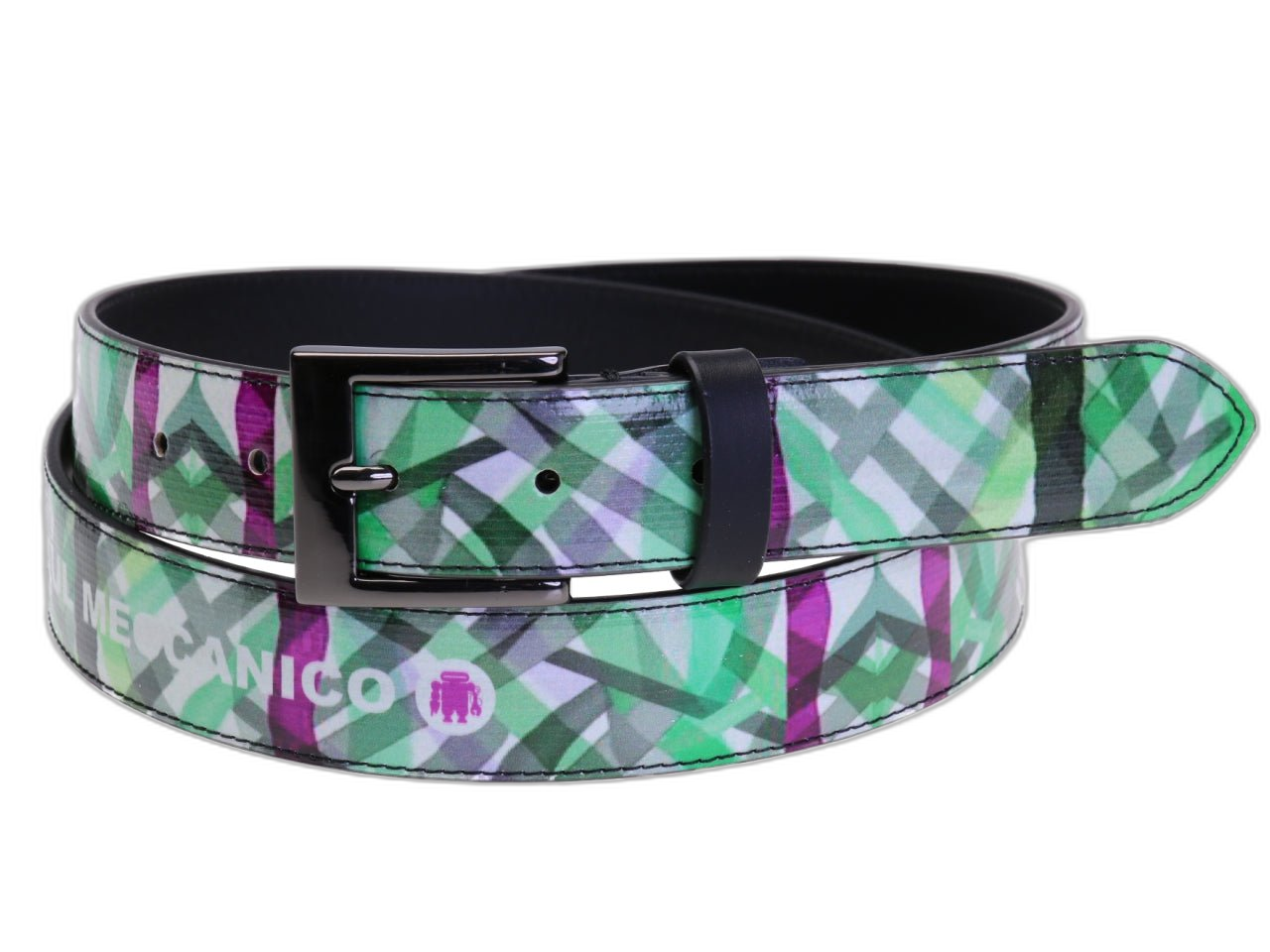 CEINTURE
