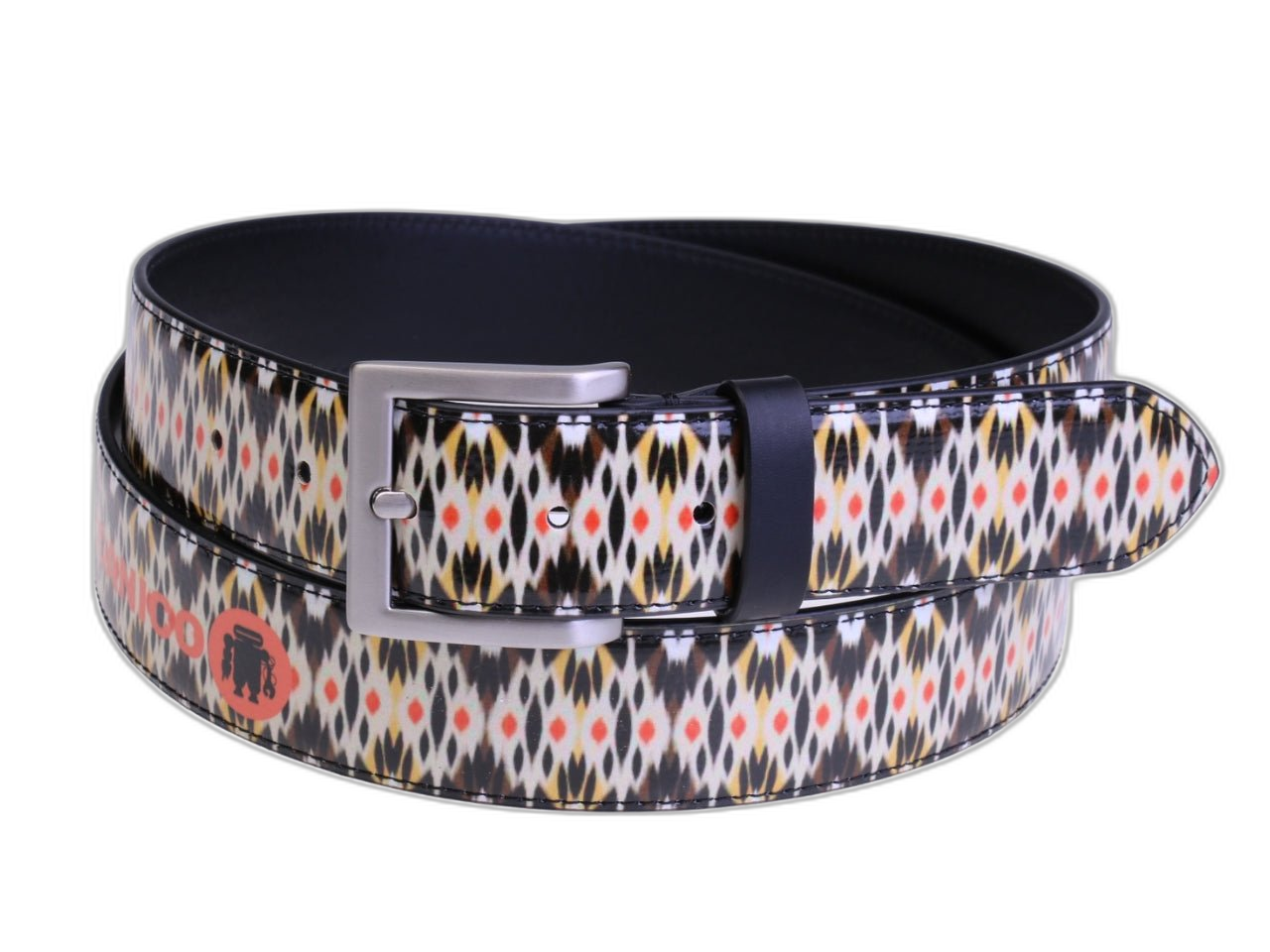 CEINTURE