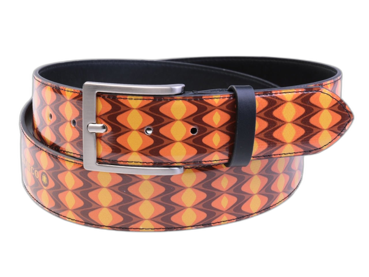 CEINTURE