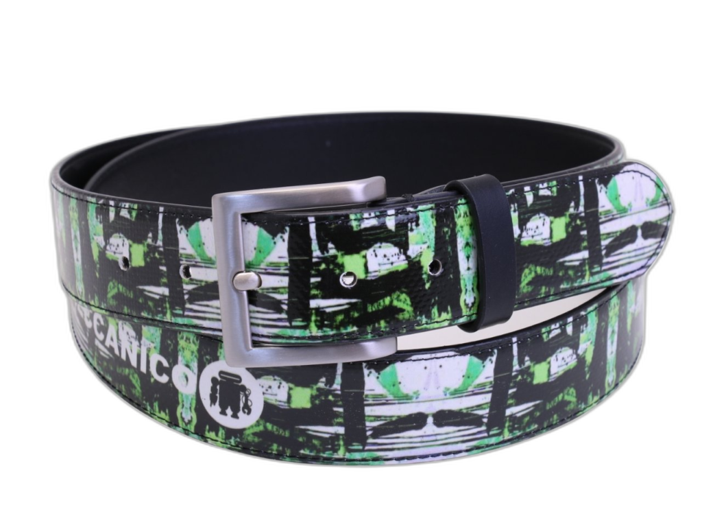CEINTURE