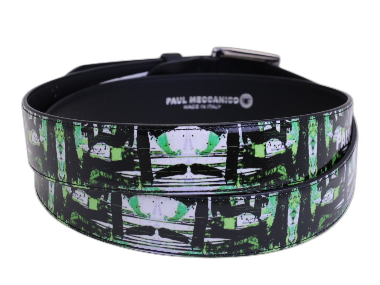 CEINTURE