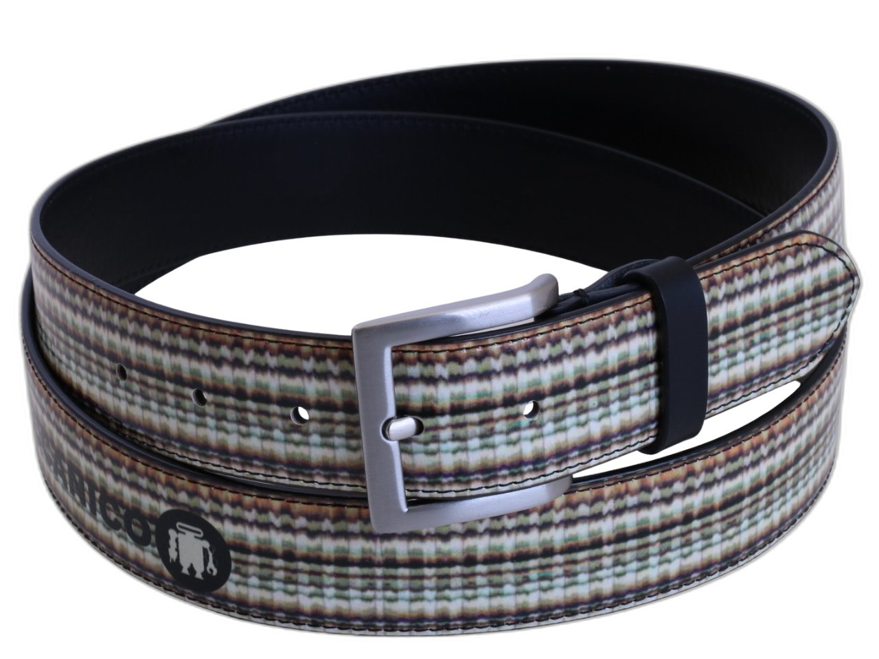CEINTURE