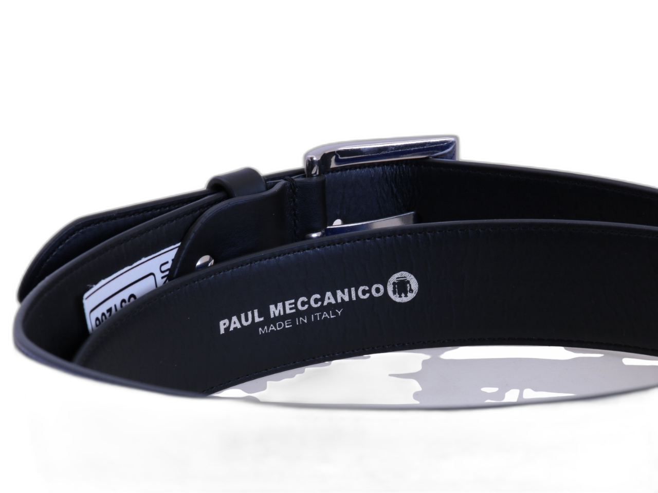 CEINTURE