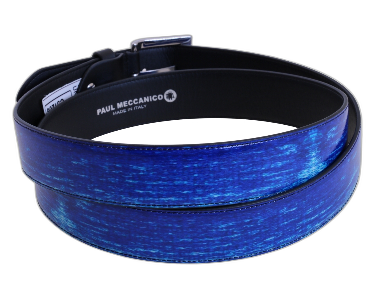 CEINTURE