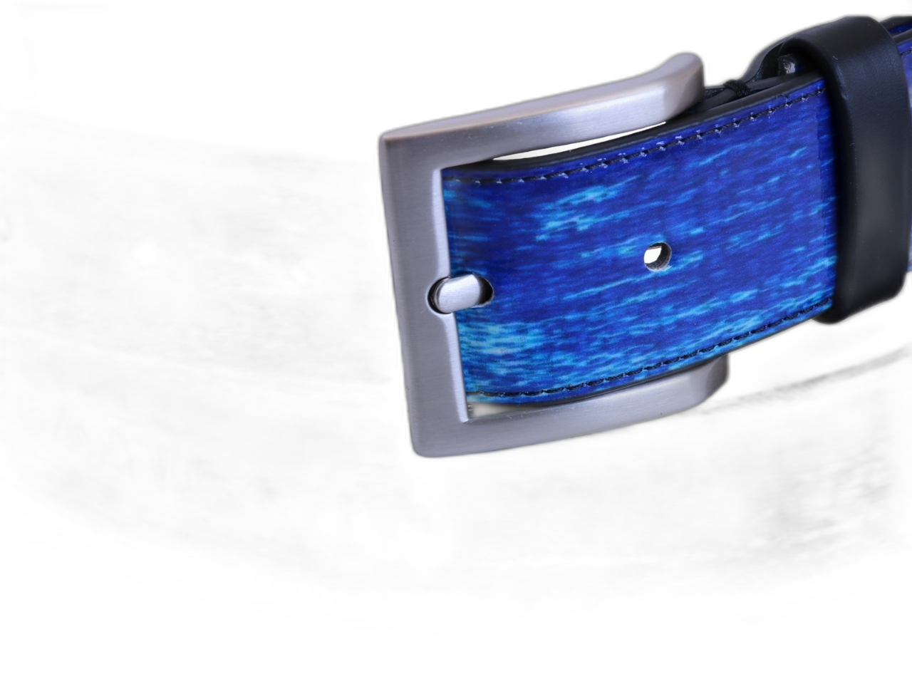CEINTURE