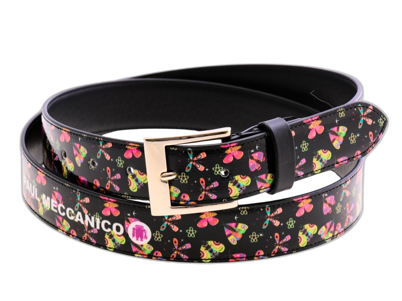 CEINTURE