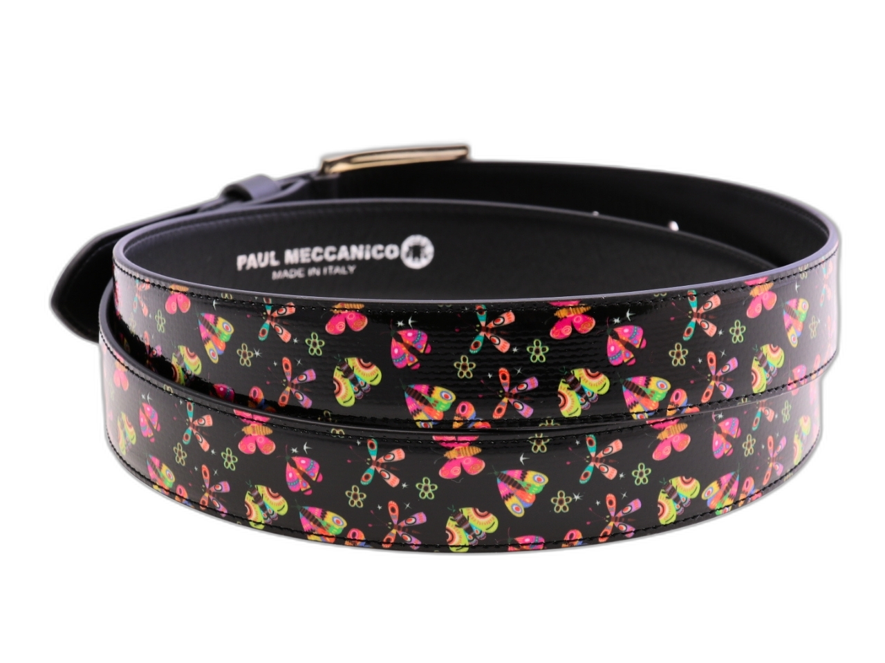 CEINTURE