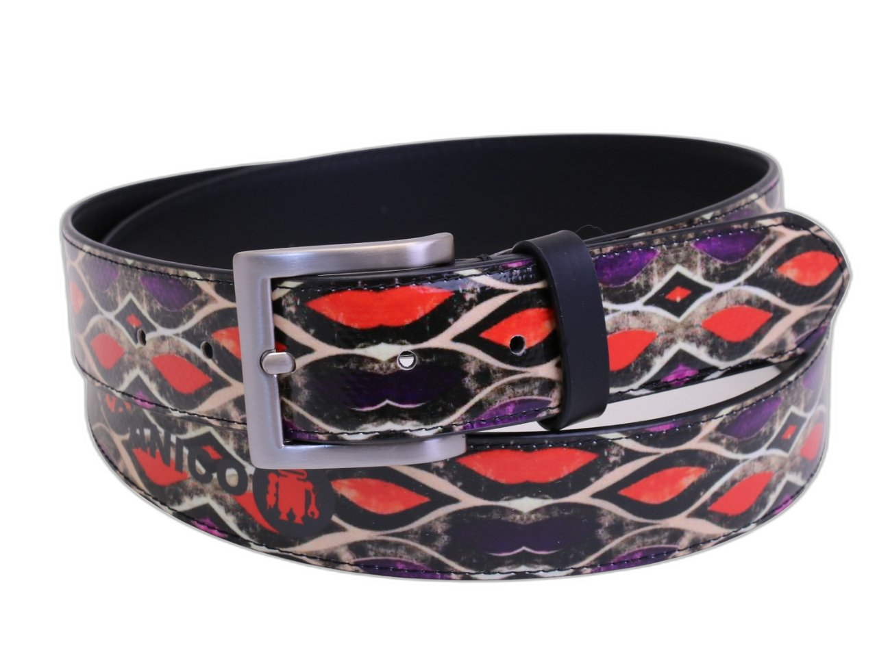 CEINTURE