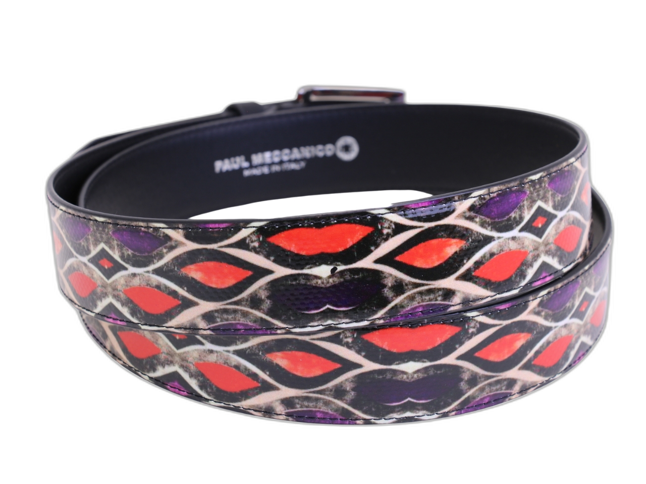CEINTURE