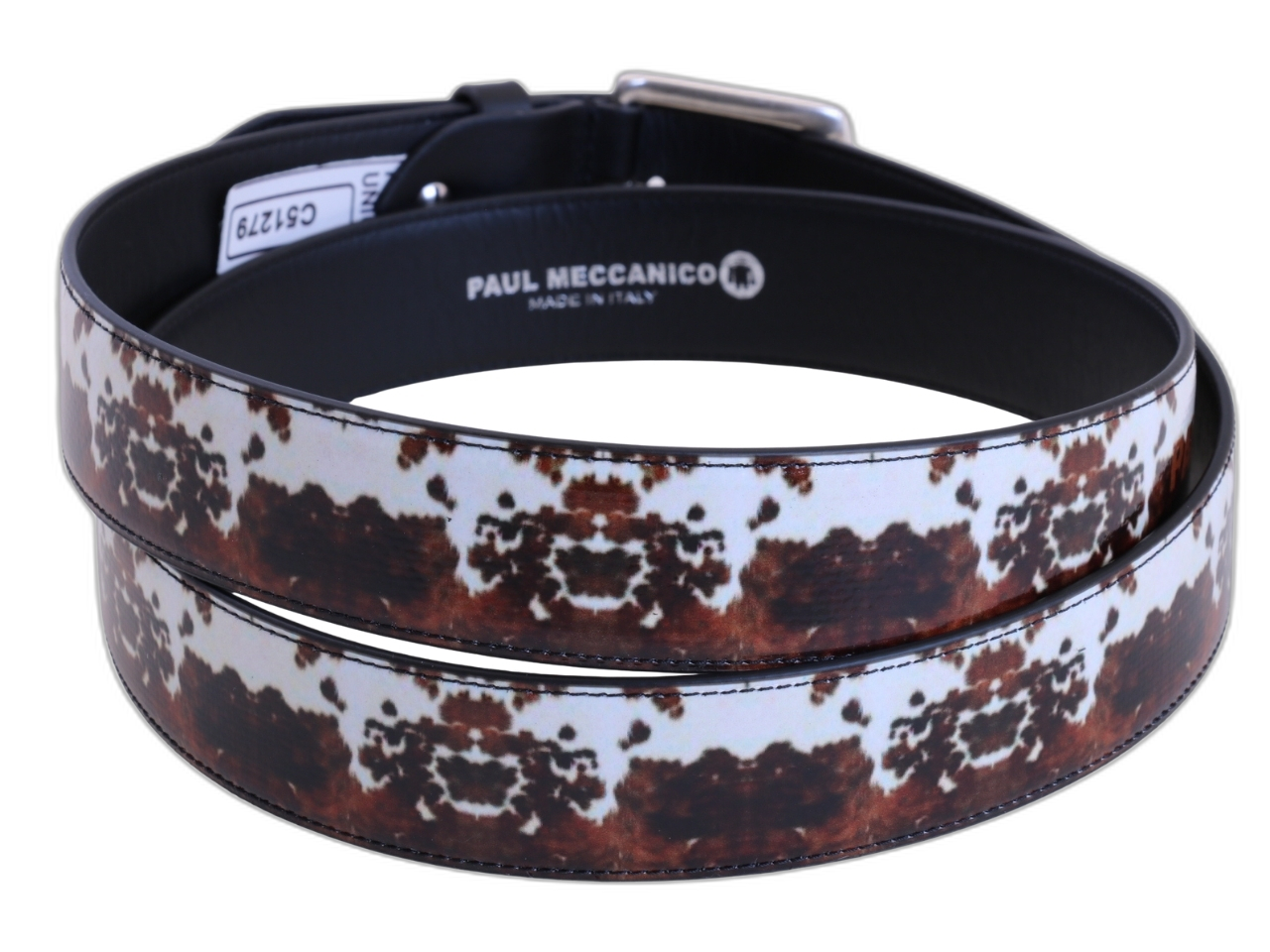 CEINTURE