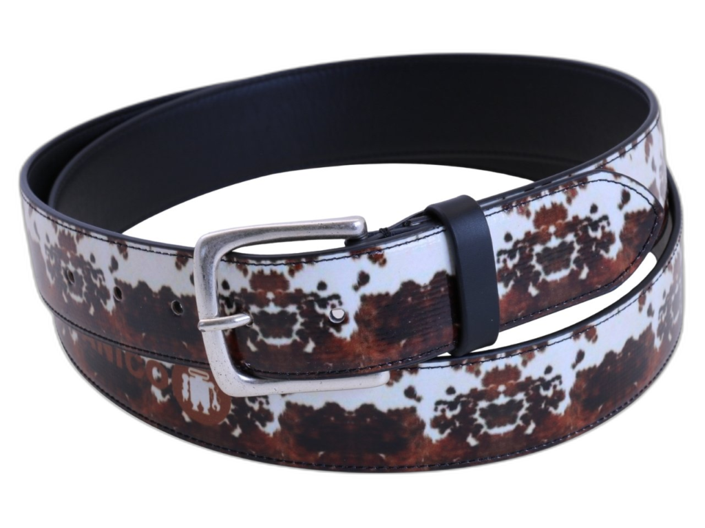 CEINTURE