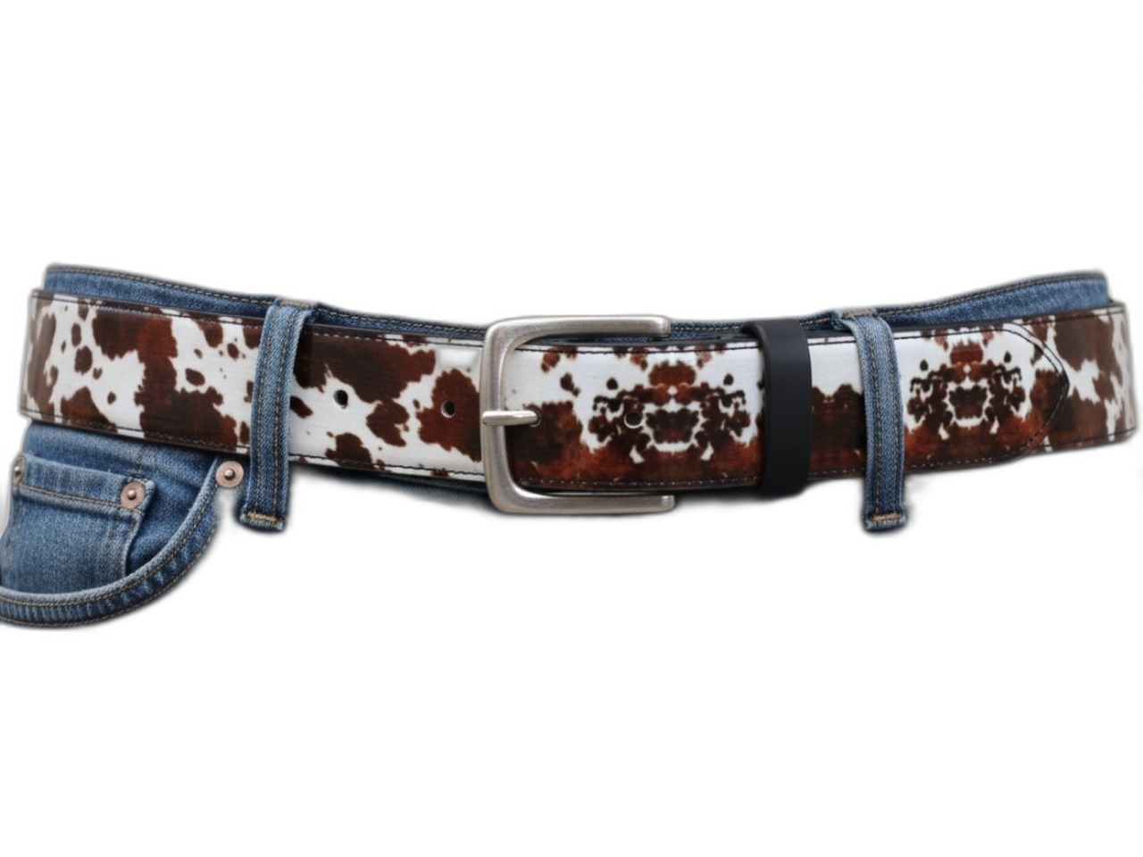 CEINTURE