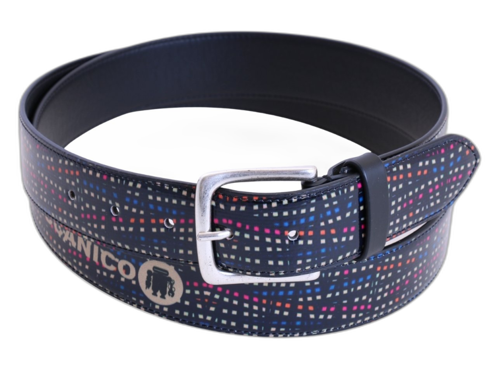 CEINTURE
