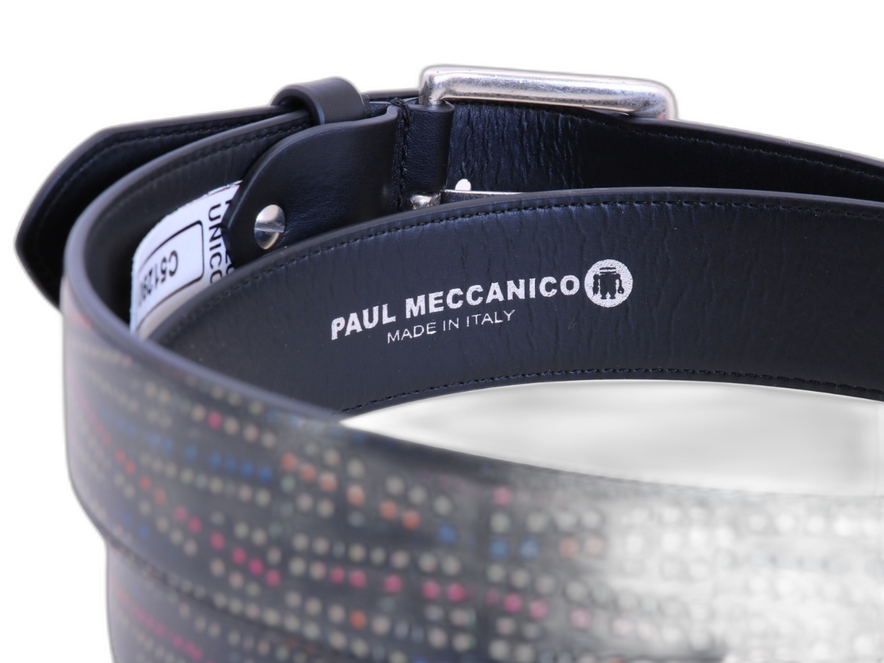 CEINTURE