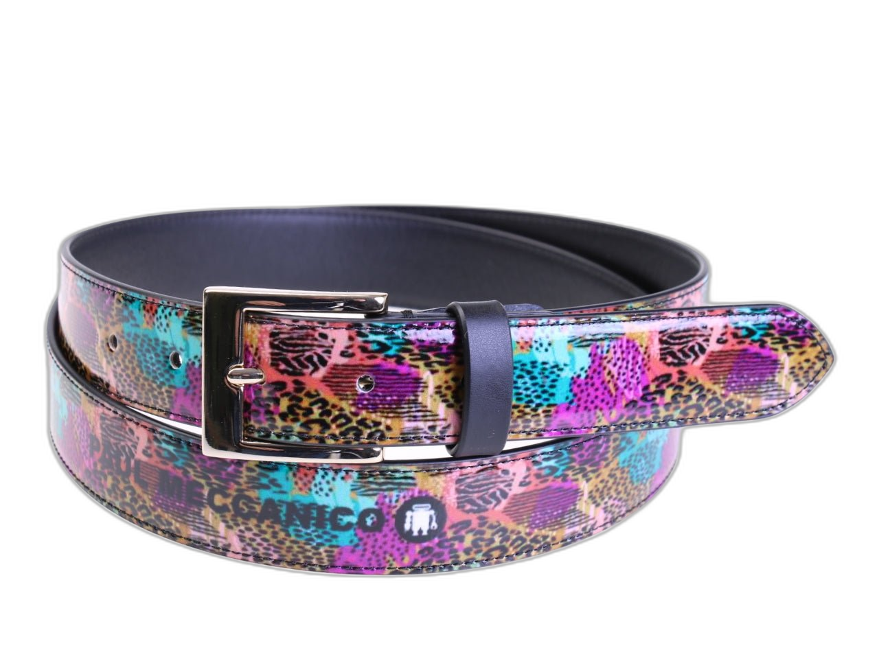 CEINTURE