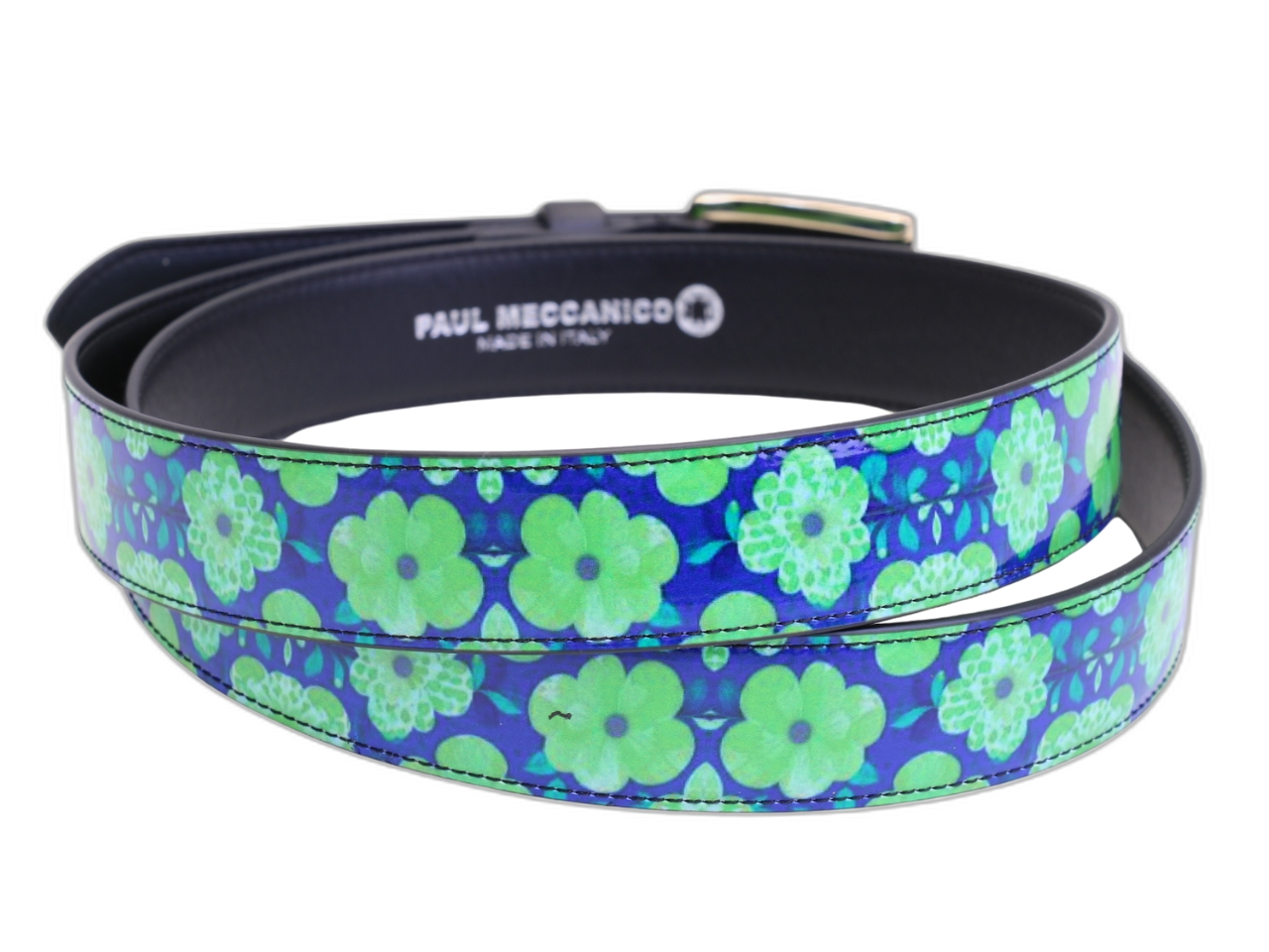 CEINTURE