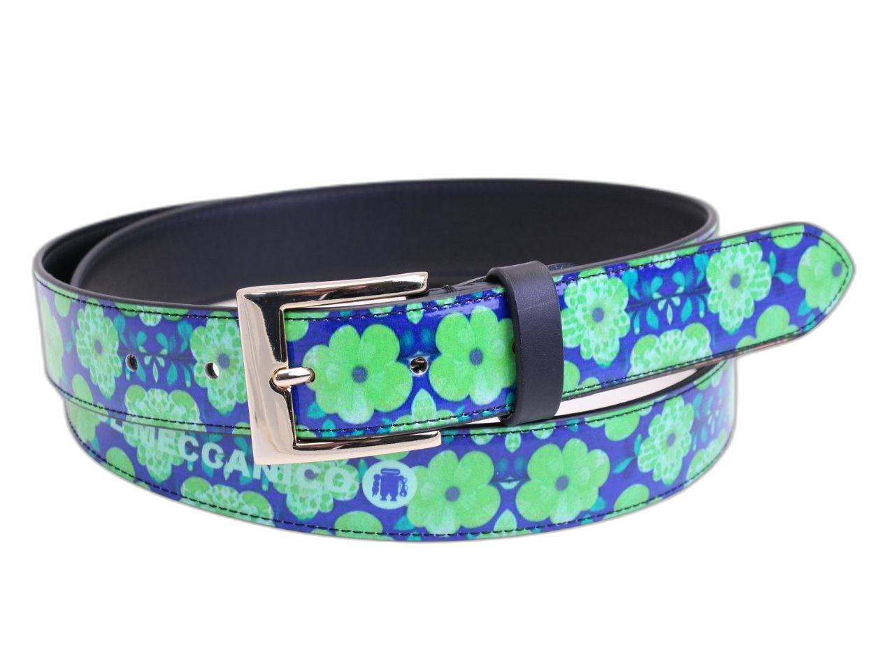 CEINTURE