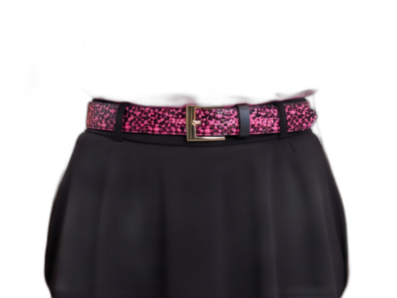 CEINTURE
