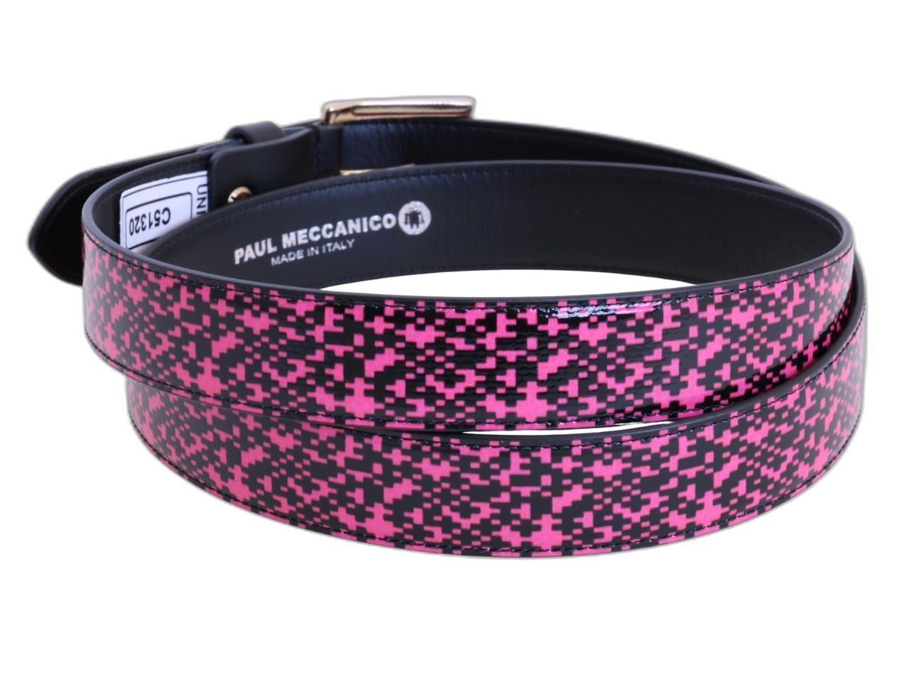 CEINTURE