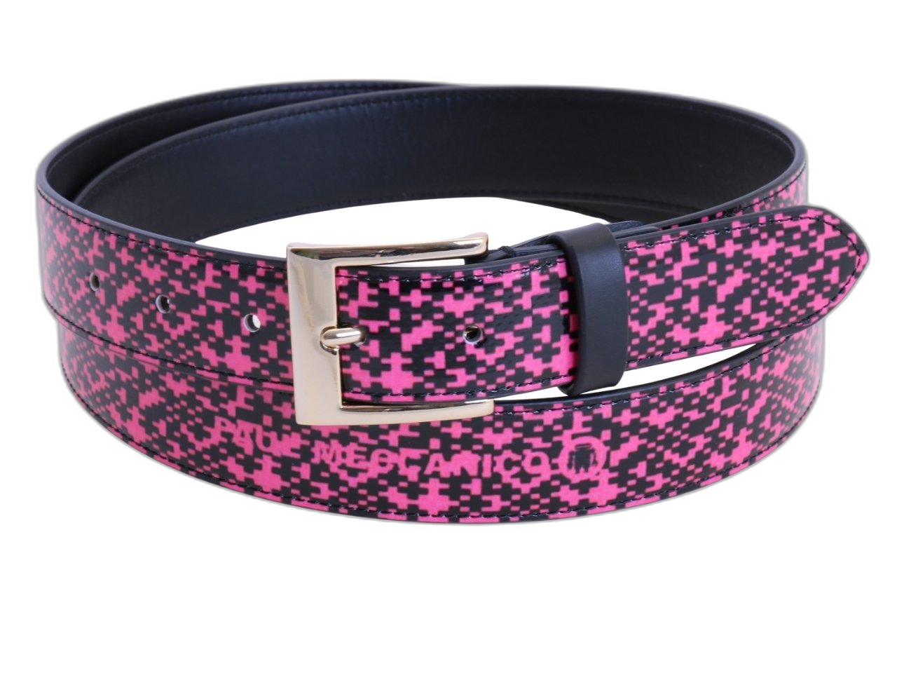 CEINTURE