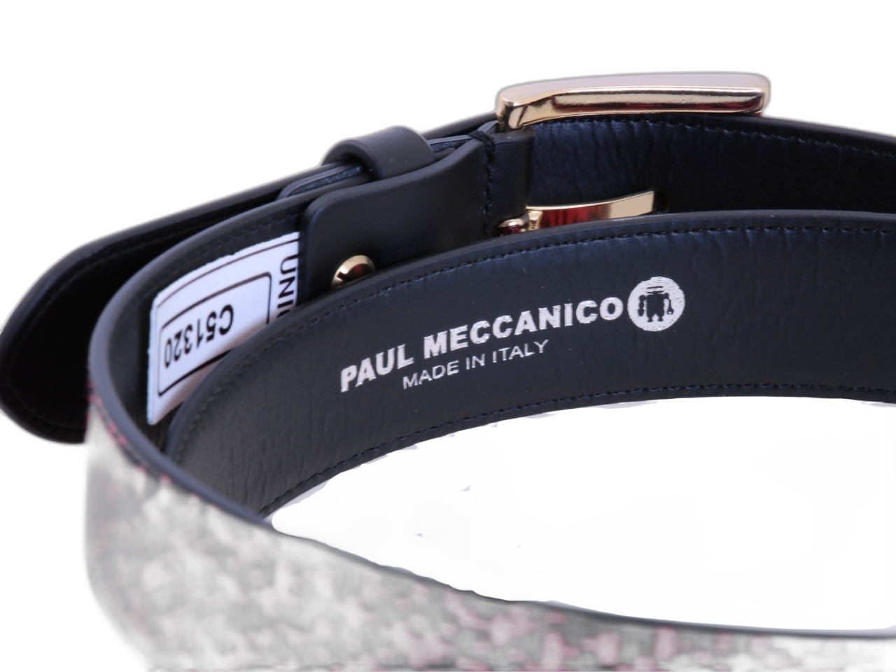 CEINTURE