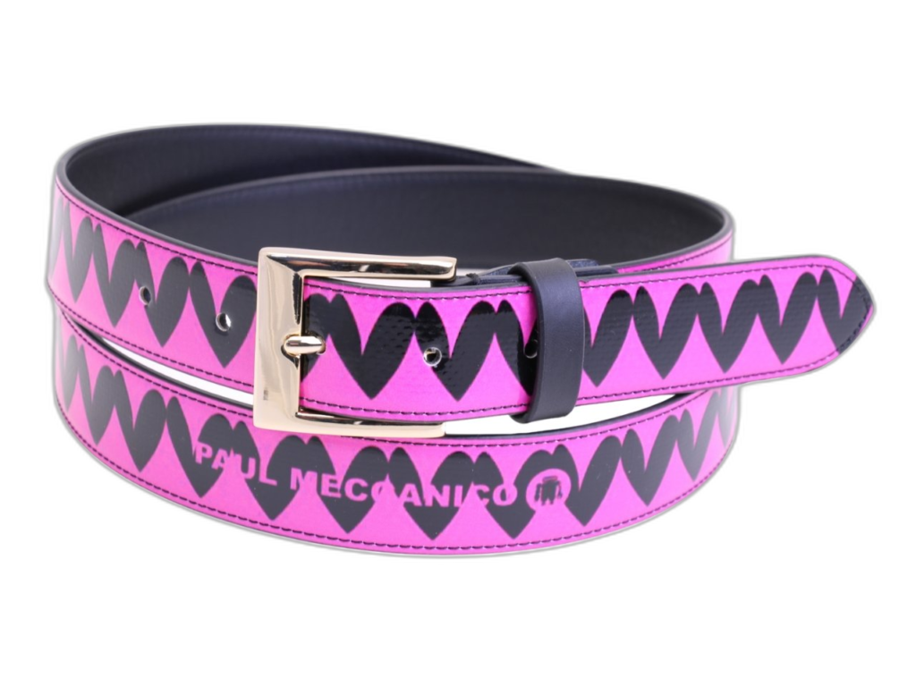 CEINTURE
