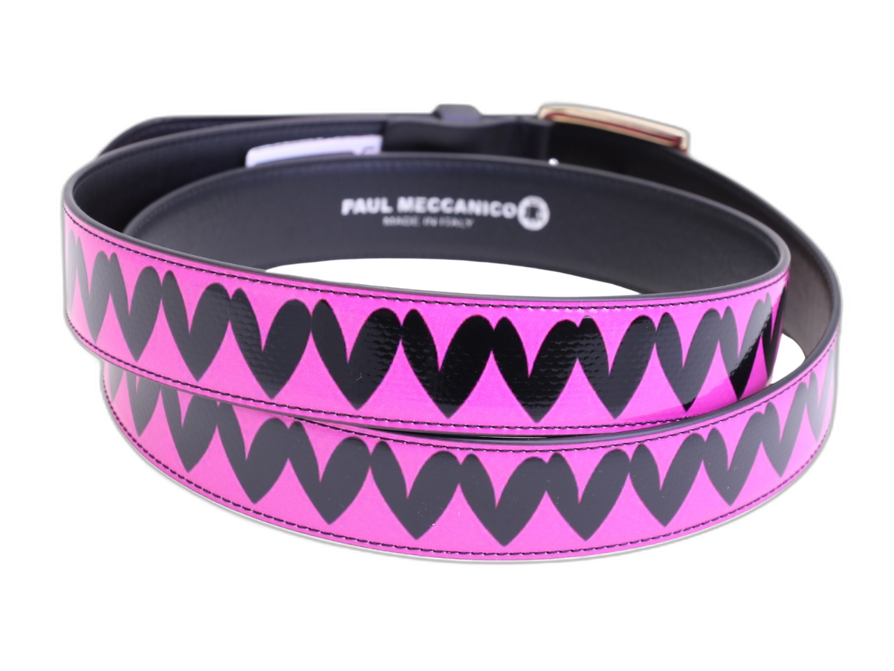 CEINTURE