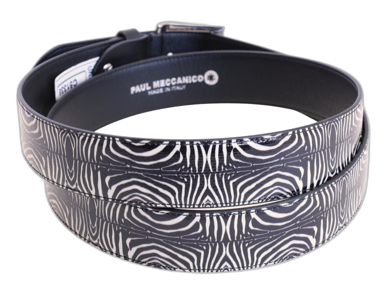 CEINTURE
