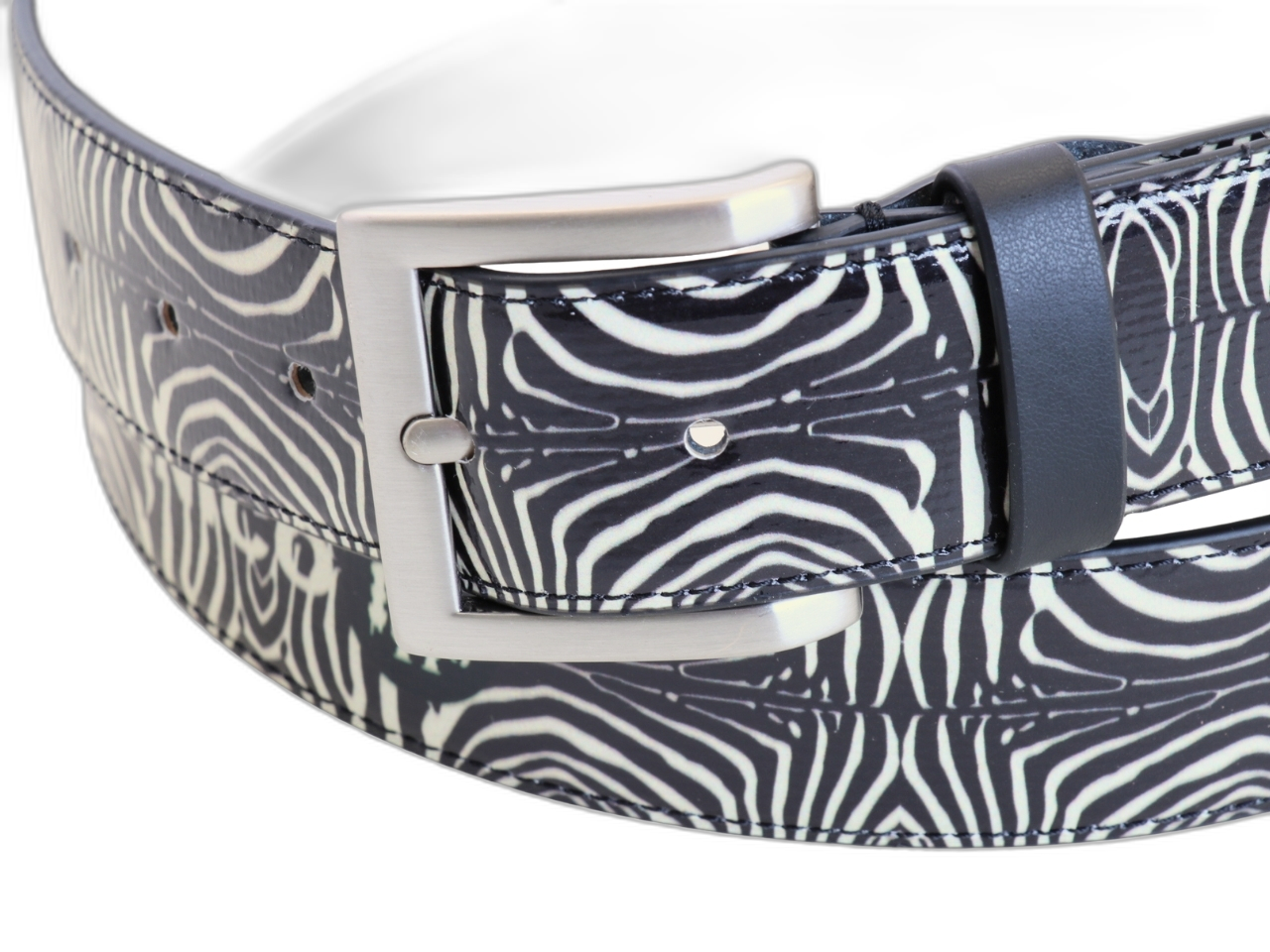 CEINTURE