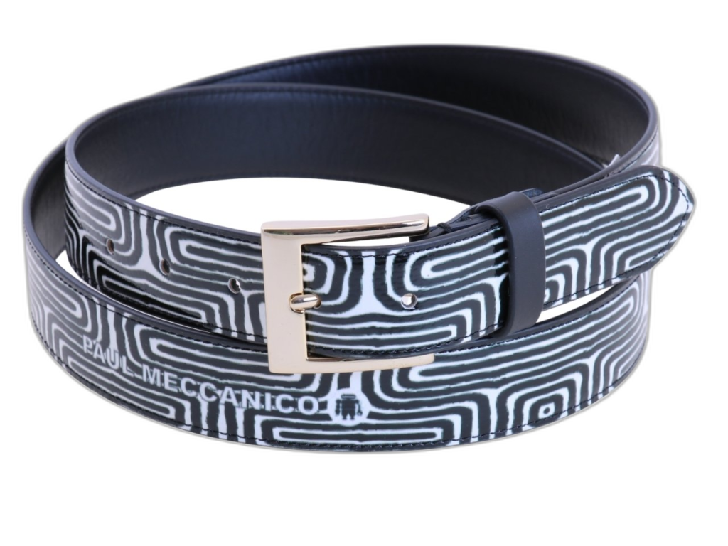 CEINTURE