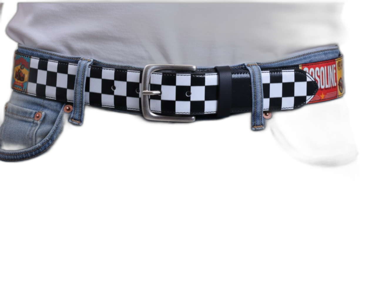 CEINTURE